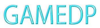 GAMEDP